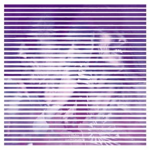 Produktbild: Live at Clouds Hill