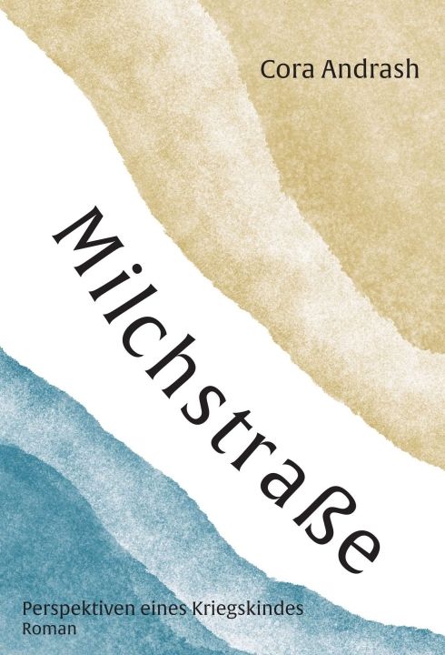 Produktbild: Milchstra&szlig;e