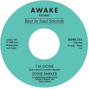 Produktbild: Im Gone/Crying Clown