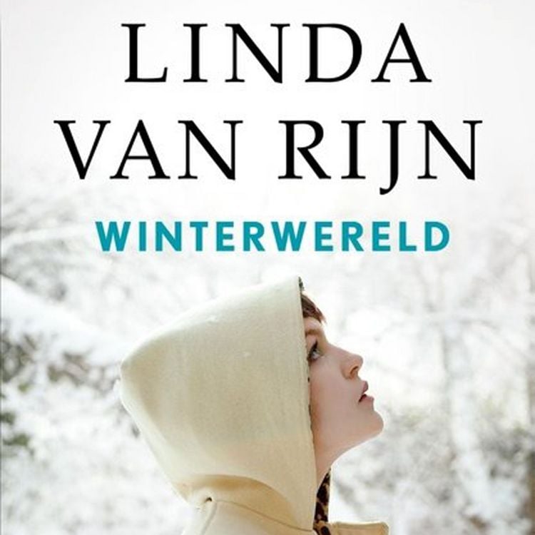 Produktbild: Winterwereld