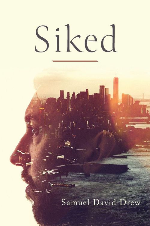 Produktbild: Siked