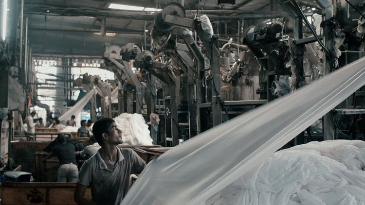 Produktbild: Machines