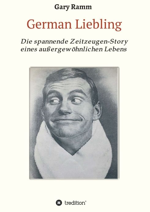 Produktbild: German Liebling