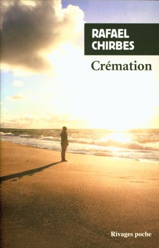 Produktbild: Cr&eacute;mation