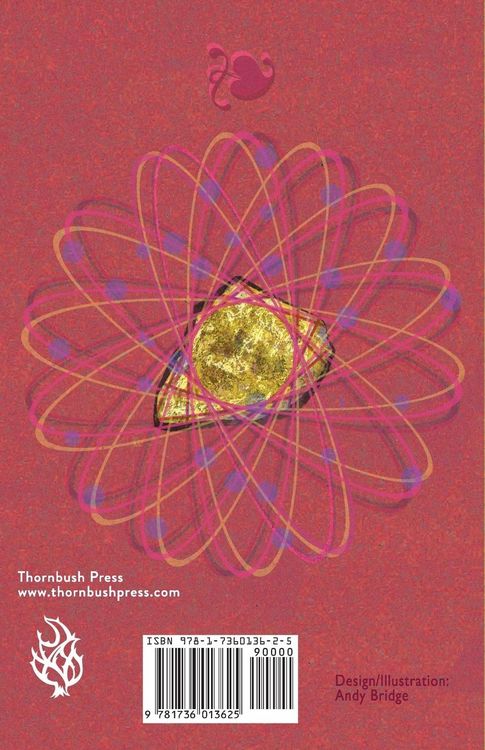 Produktbild: Protons and Fleurons