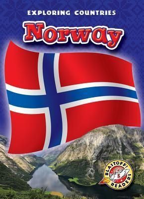 Produktbild: Norway