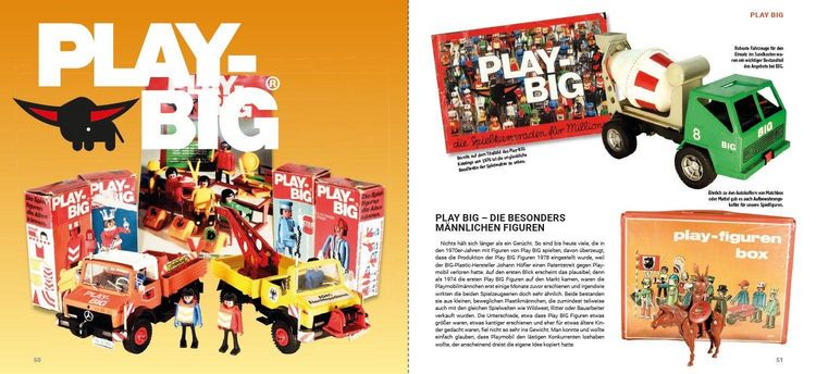 Produktbild: Jungs, Eure Kindertr&auml;ume