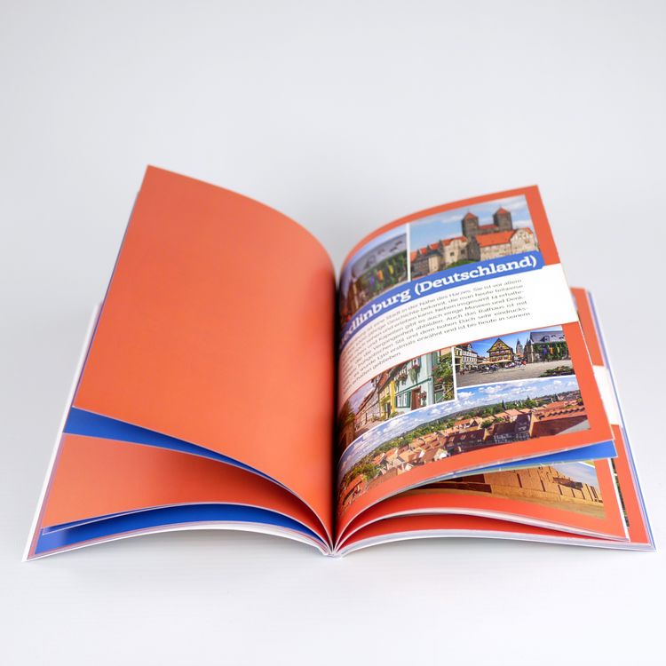 Produktbild: Landkarten aus aller Welt &ndash; Mein R&auml;tselbuch