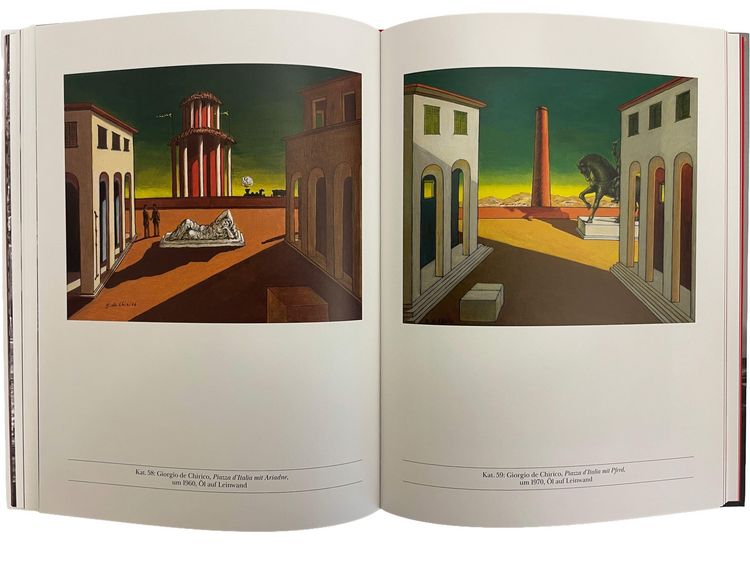 Produktbild: Giacometti, Picasso, Masson, Dubuffet