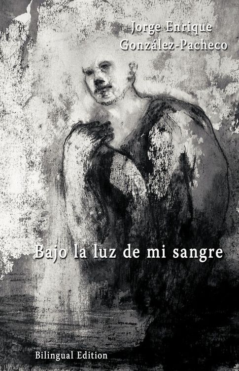 Produktbild: Bajo La Luz de Mi Sangre