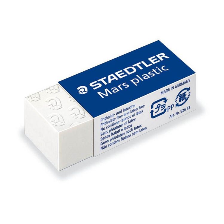 Produktbild: STAEDTLER Buntstifte Noris colour 185, 12 Buntstifte, 1 Bleistift, 1 Radierer