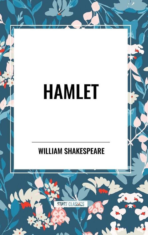 Produktbild: Hamlet
