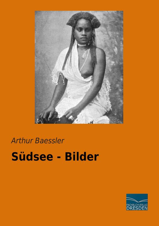 Produktbild: S&uuml;dsee - Bilder