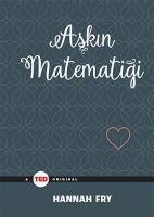 Produktbild: Askin Matematigi