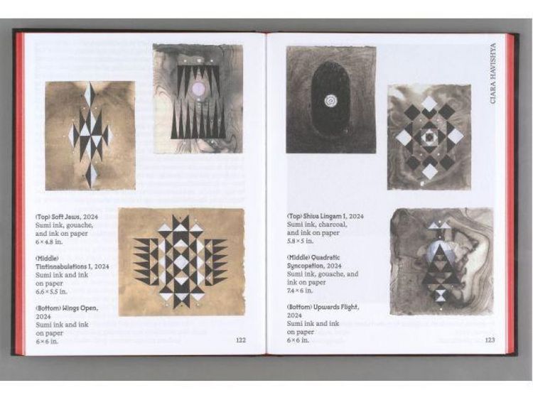 Produktbild: Human Marks