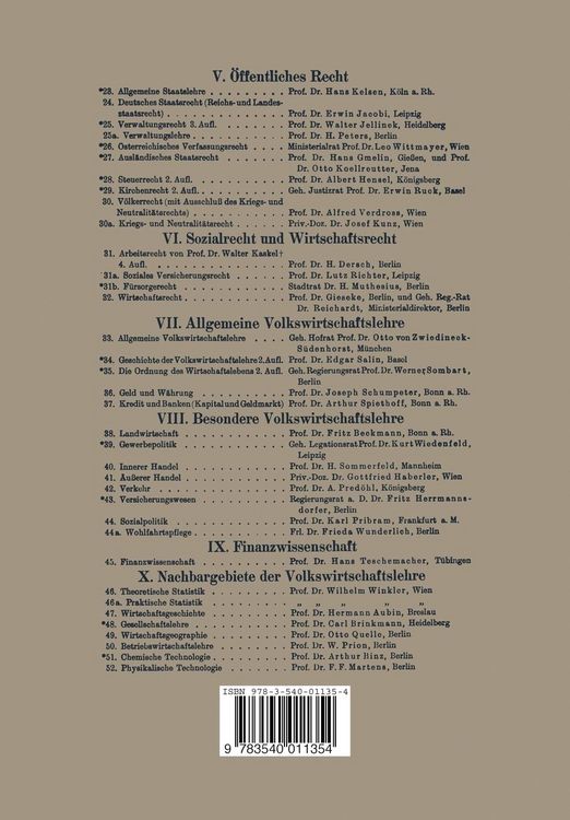 Produktbild: Kirchenrecht