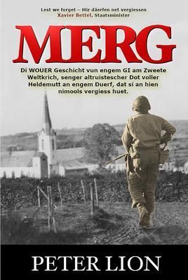 Produktbild: MERG