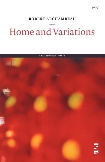 Produktbild: Home & Variations