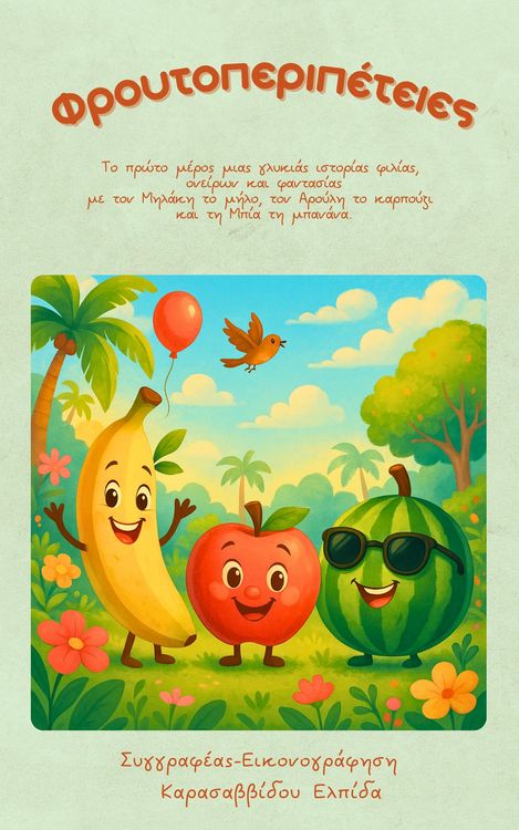 Produktbild: F&iquest;&iquest;&iquest;t&iquest;pe&iquest;&iquest;p&iquest;te&iquest;e&iquest;