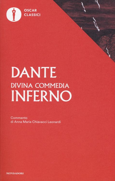 Produktbild: Inferno