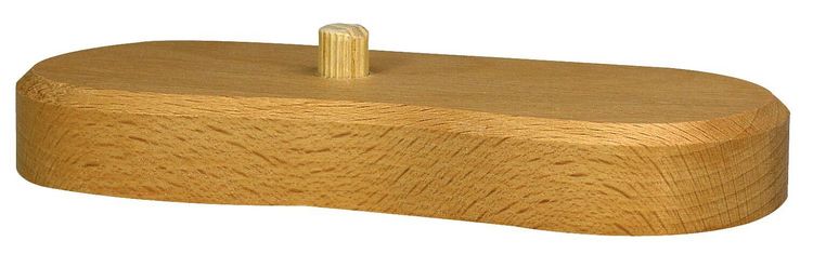 Produktbild: Baumst&uuml;tze