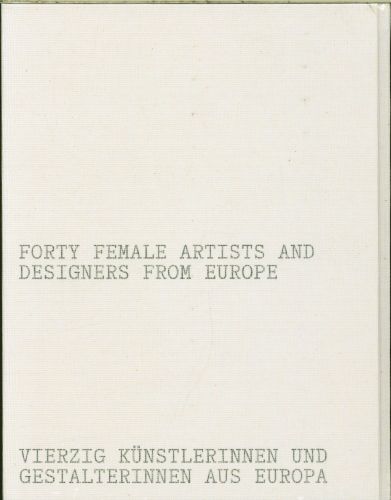 Produktbild: Textile Praktiken / Textile Practices