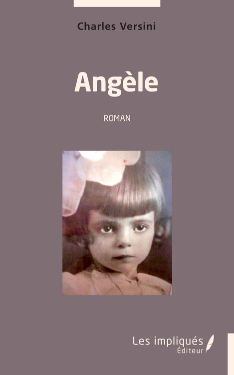 Produktbild: Angele