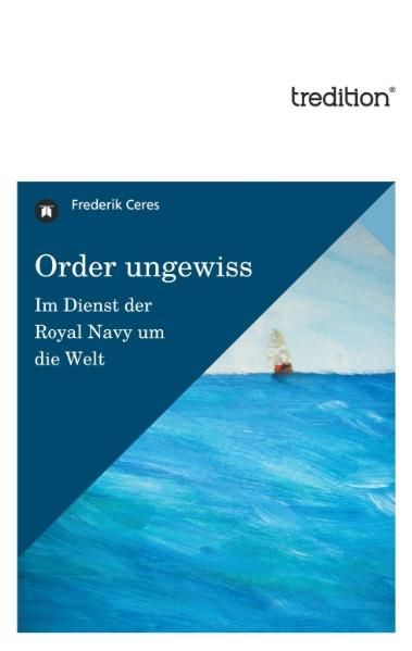 Produktbild: Order ungewiss