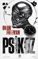 Produktbild: Psikoz