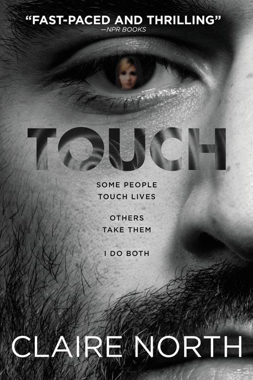 Produktbild: Touch