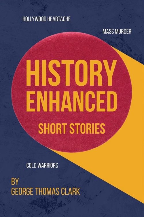 Produktbild: History Enhanced