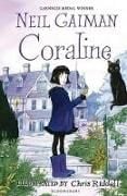 Produktbild: Coraline