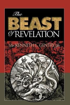 Produktbild: The Beast of Revelation
