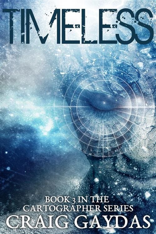 Produktbild: Timeless