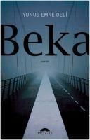 Produktbild: Beka