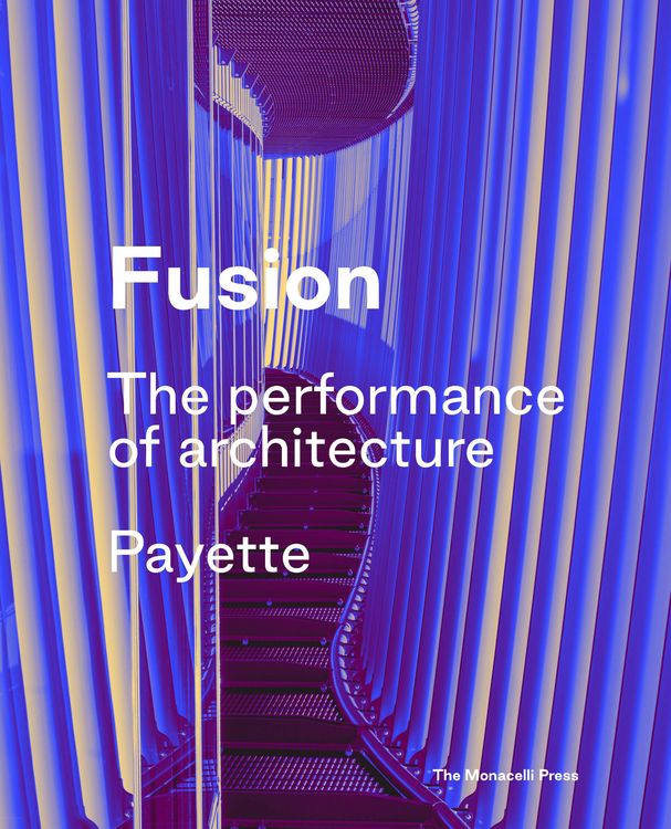 Produktbild: Fusion