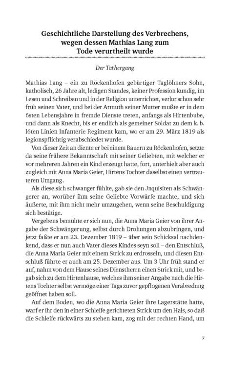 Produktbild: Verurteilt und hingerichtet