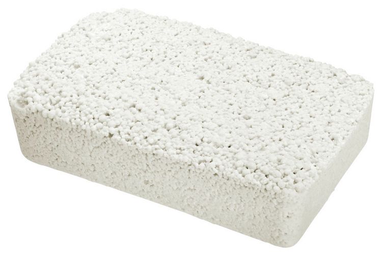 Produktbild: Feuchtigkeitskiller 5 kg Nachf&uuml;llpack, Raumentfeuchter
