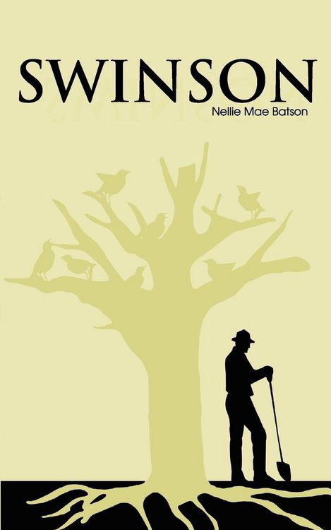 Produktbild: Swinson