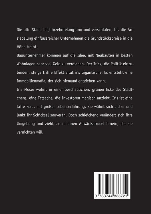 Produktbild: B&auml;rlauch