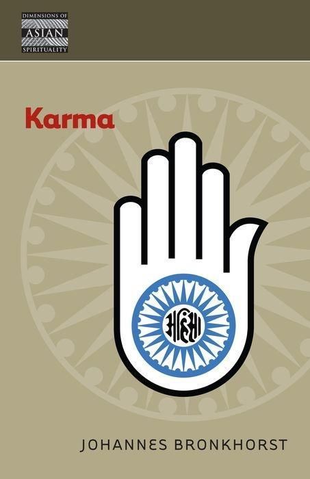 Produktbild: Karma