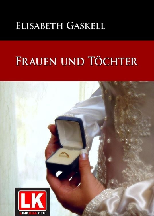 Produktbild: Frauen und T&ouml;chter