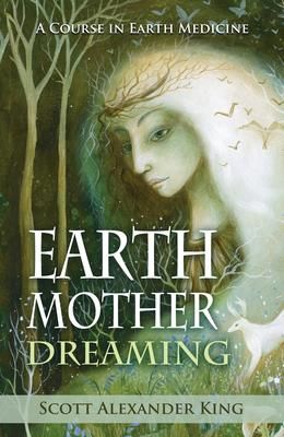 Produktbild: Earth Mother Dreaming