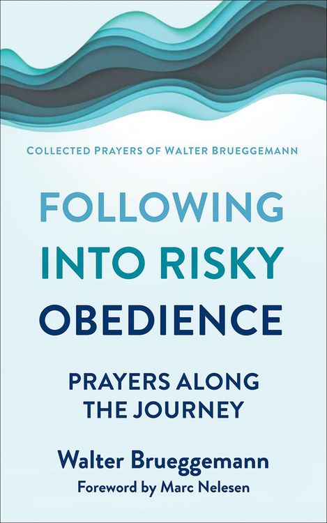 Produktbild: Following into Risky Obedience