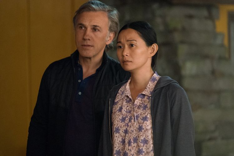 Produktbild: Downsizing