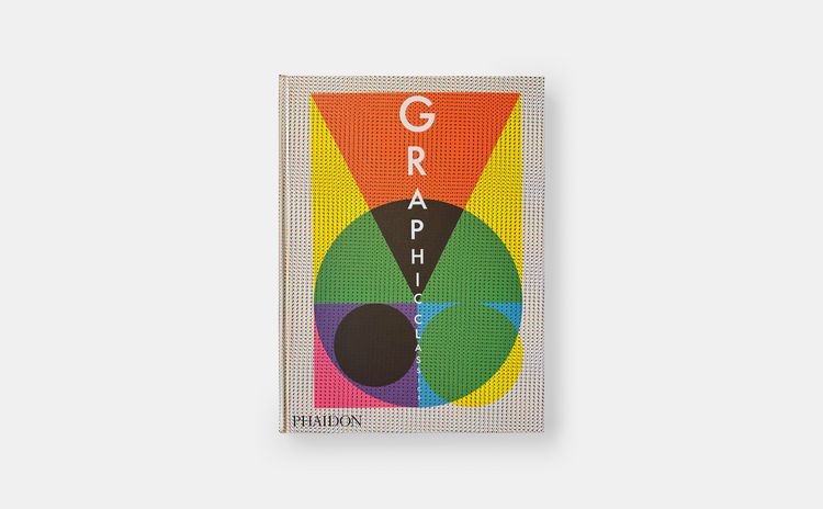 Produktbild: Graphic Classics