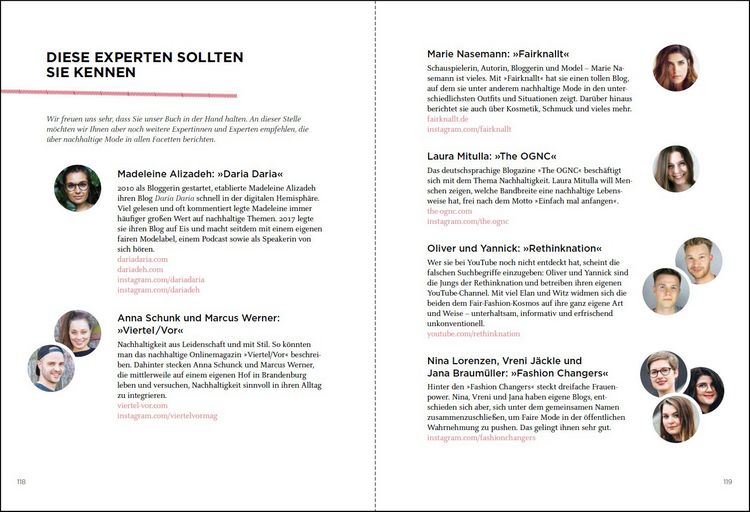 Produktbild: Einfach anziehend