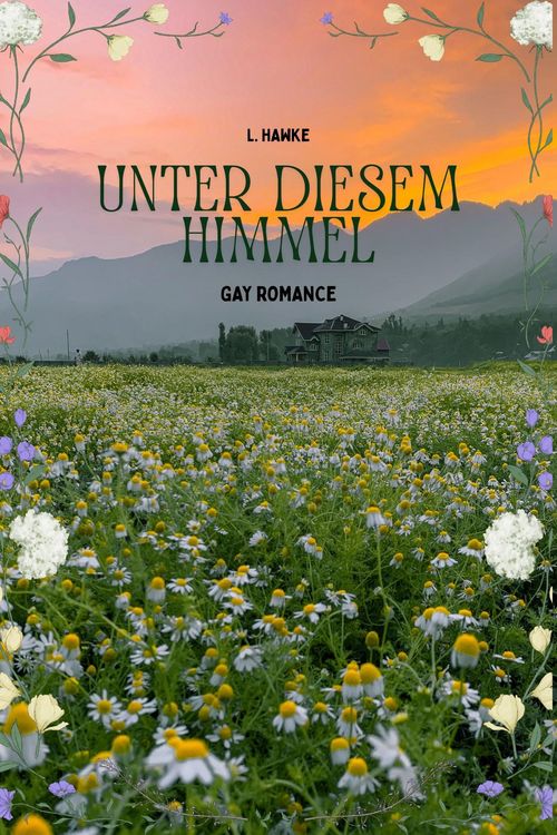 Produktbild: Unter diesem Himmel