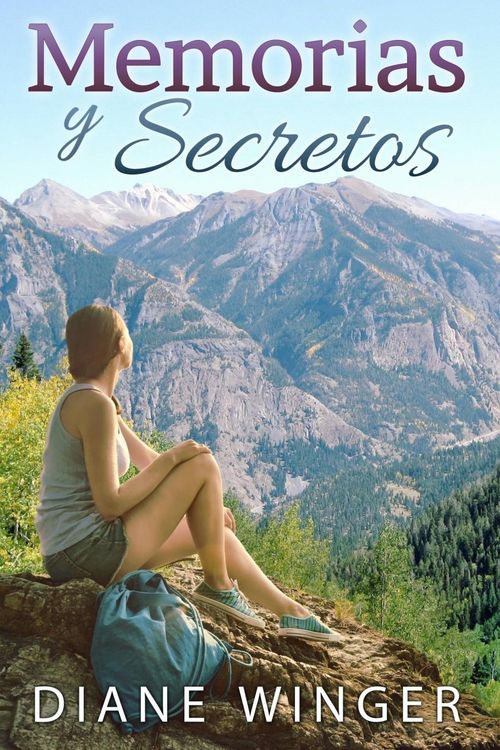 Produktbild: Memorias y Secretos