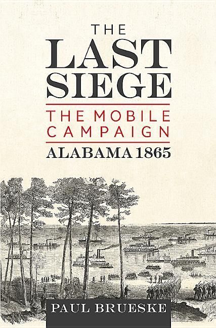 Produktbild: The Last Siege